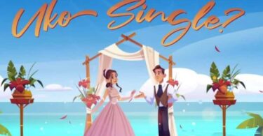 MP3 DOWNLOAD Zabron Singers - Uko Single?