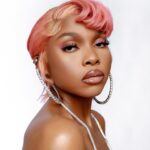 MP3 DOWNLOAD Zuchu - Naringa