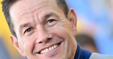 Mark Wahlberg Net Worth 2023