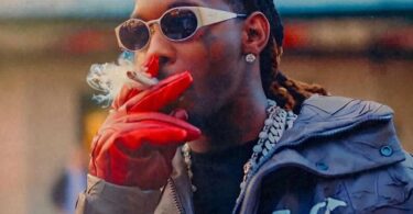 Offset Net Worth 2023