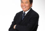 Robert Kiyosaki Net Worth 2023