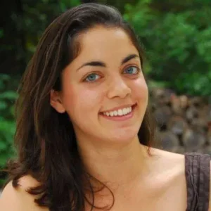 Shivon Zilis net worth 2023