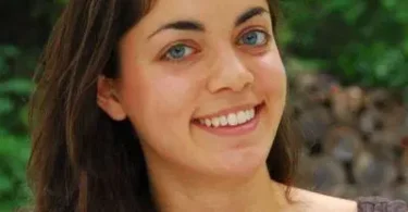 Shivon Zilis net worth 2023