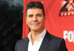 Simon Cowell Net Worth 2023