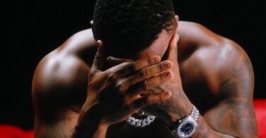 VIDEO Harmonize Ft Ruger – Single Again Remix MP4 DOWNLOAD