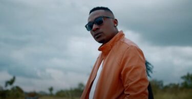 VIDEO Killy – Nihurumie MP4 DOWNLOAD