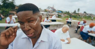 VIDEO Kontawa – Mwalimu MP4 DOWNLOAD