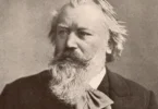 Who is Johannes Brahms? Everything You Need To Know