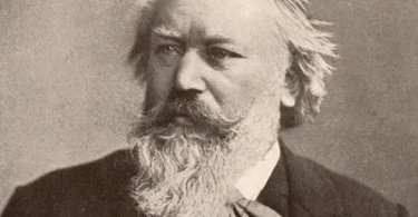 Who is Johannes Brahms? Everything You Need To Know