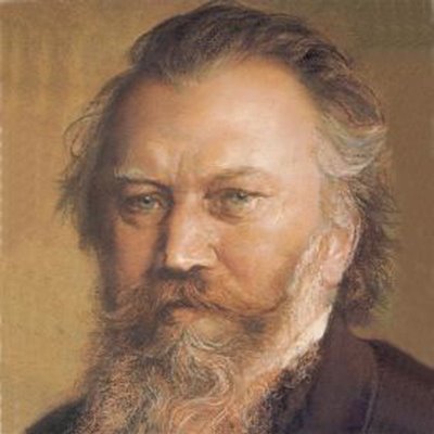 Who is Johannes Brahms? Everything You Need To Know