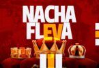 AUDIO Nacha - Nacha Fleva III Ep MP3 DOWNLOAD