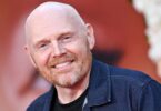 Bill Burr Net Worth 2023