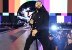 DJ Khaled Net Worth 2023