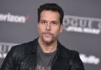 Dane Cook Net Worth 2023