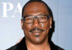 Eddie Murphy Net Worth 2023