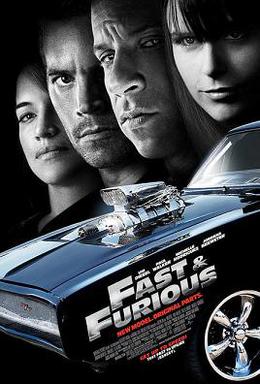 Fast-and-Furious-Movies-in-Order