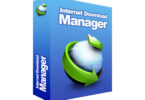 IDM Crack with Internet Download Manager