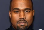 Kanye West Net Worth 2023