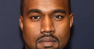 Kanye West Net Worth 2023