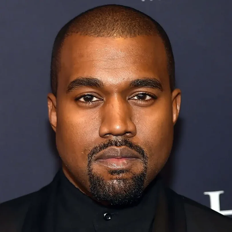 Kanye West Net Worth 2023