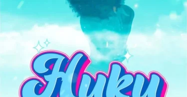MP3 DOWNLOAD Alikiba & Tommy Flavour - Huku