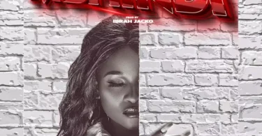 MP3 DOWNLOAD Appy - Mshindi