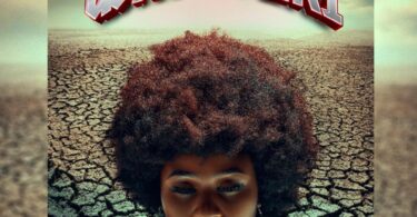 MP3 DOWNLOAD Appy - Watu Feki