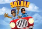 MP3 DOWNLOAD Atan Ft Chino Kidd - Do Salale