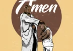 MP3 DOWNLOAD Baba Levo Ft Diamond Platnumz - Amen