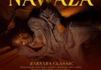 MP3 DOWNLOAD Barnaba – Nawaza