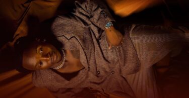 MP3 DOWNLOAD Barnaba – Nawaza