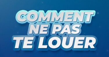 MP3 DOWNLOAD Bebi Philip - Comment ne pas te louer