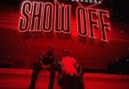 MP3 DOWNLOAD Ben Pol Ft Darassa - Show Off