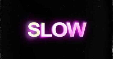 MP3 DOWNLOAD Bruce Africa – Slow