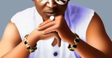 MP3 DOWNLOAD Chid Benz Ft Q Chilla - Muda