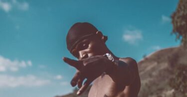 MP3 DOWNLOAD Conboi Cannabino – Above Average