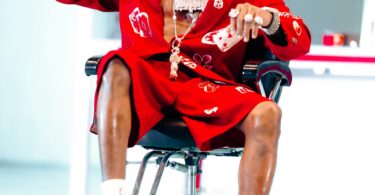 MP3 DOWNLOAD Diamond Platnumz Ft Wouter Kellerman- Pounds & Dollars