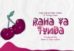 MP3 DOWNLOAD Dully Sykes Ft Yammi & Young Lunya - Raha ya Tunda