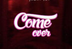 MP3 DOWNLOAD Haitham Kim - Come Over