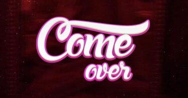 MP3 DOWNLOAD Haitham Kim - Come Over