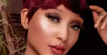 MP3 DOWNLOAD Haitham Kim Ft Mirror - Ukinimiss