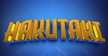 MP3 DOWNLOAD Haitham Kim Ft Sani Boy – Hakutaki