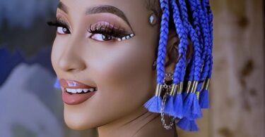 MP3 DOWNLOAD Haitham Kim - Huba