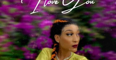 MP3 DOWNLOAD Haitham Kim - I Love You