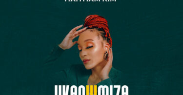 MP3 DOWNLOAD Haitham Kim - Ukaniumiza (Acoustic Version)