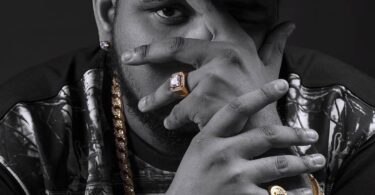 MP3 DOWNLOAD Hemedy PHD – Siko Sawa
