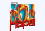 MP3 DOWNLOAD Ibraah - Hapa