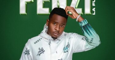 MP3 DOWNLOAD Imuh - Penzi la Fukara
