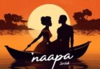 MP3 DOWNLOAD Jovial – NaapaMP3 DOWNLOAD Jovial – Naapa