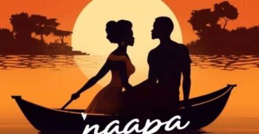 MP3 DOWNLOAD Jovial – NaapaMP3 DOWNLOAD Jovial – Naapa